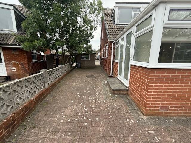 Additional image 14 of Higher Downs, Bradford