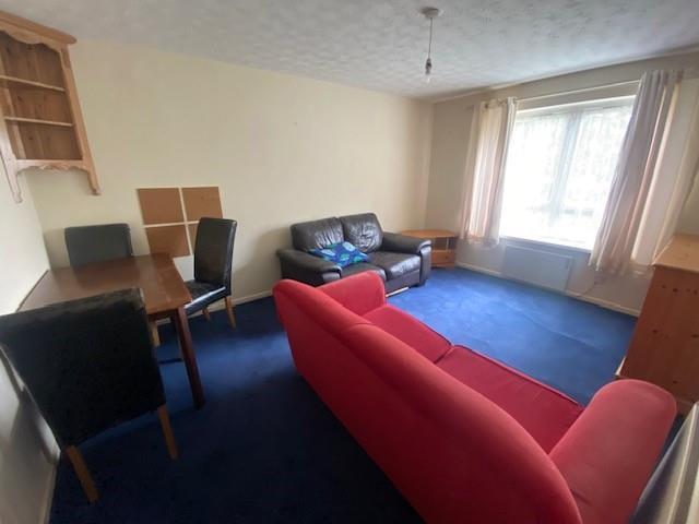 Additional image 4 of Griffin Gardens, Harborne, Birmingham, B17 0HU