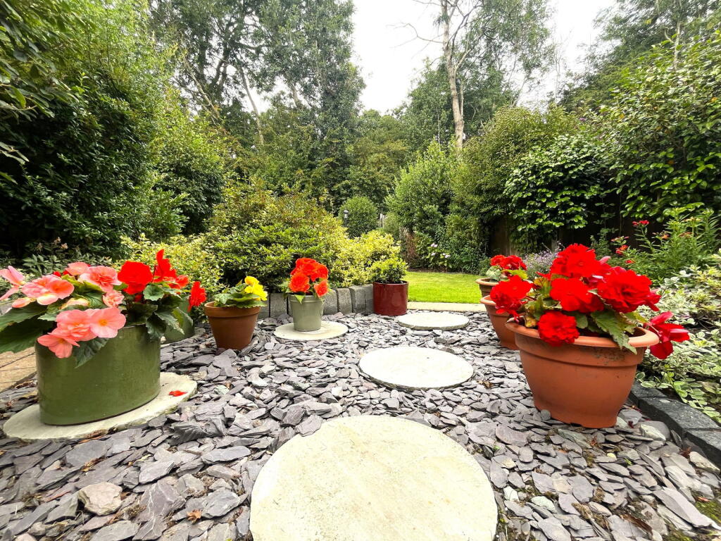 Additional image 27 of Three Oaks Road, Wythall