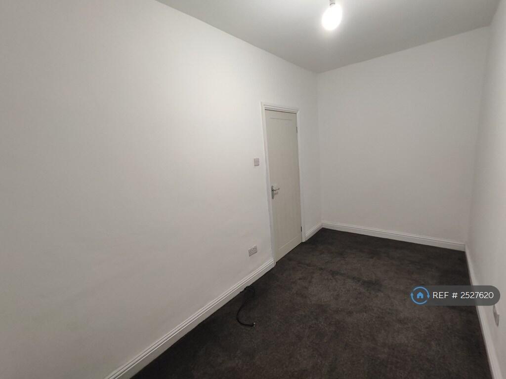 Additional image 11 of Pannal Street, Bradford, BD7