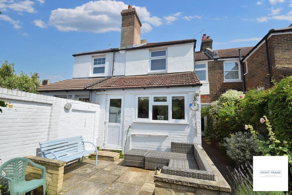 Additional image 18 of Desmond Road, Eastbourne