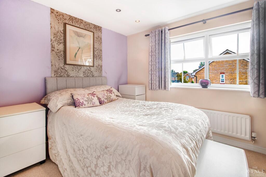 Additional image 14 of Hawnby Grove, Sutton Coldfield, West Midlands, B76