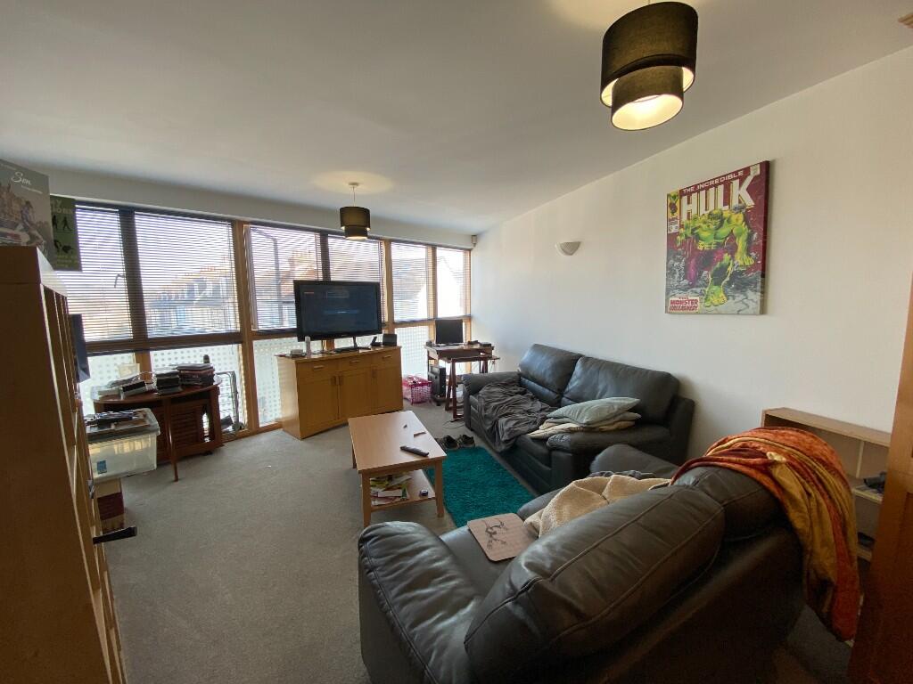 Additional image 2 of Claremont Road, Seaford, East Sussex, BN25