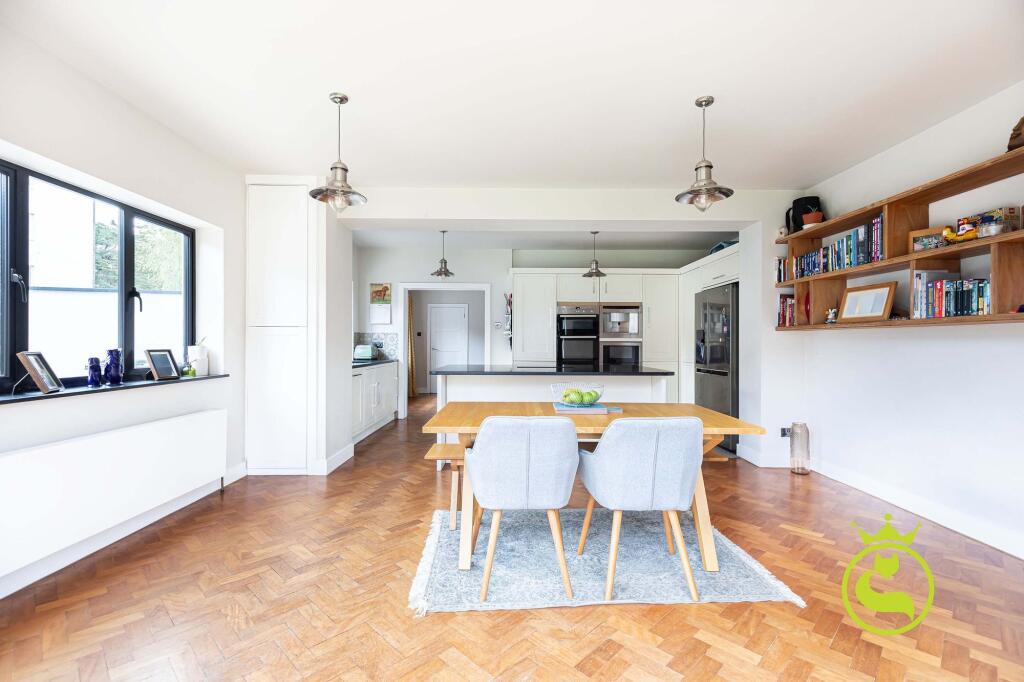 Additional image 14 of Western Road, Poole, BH13