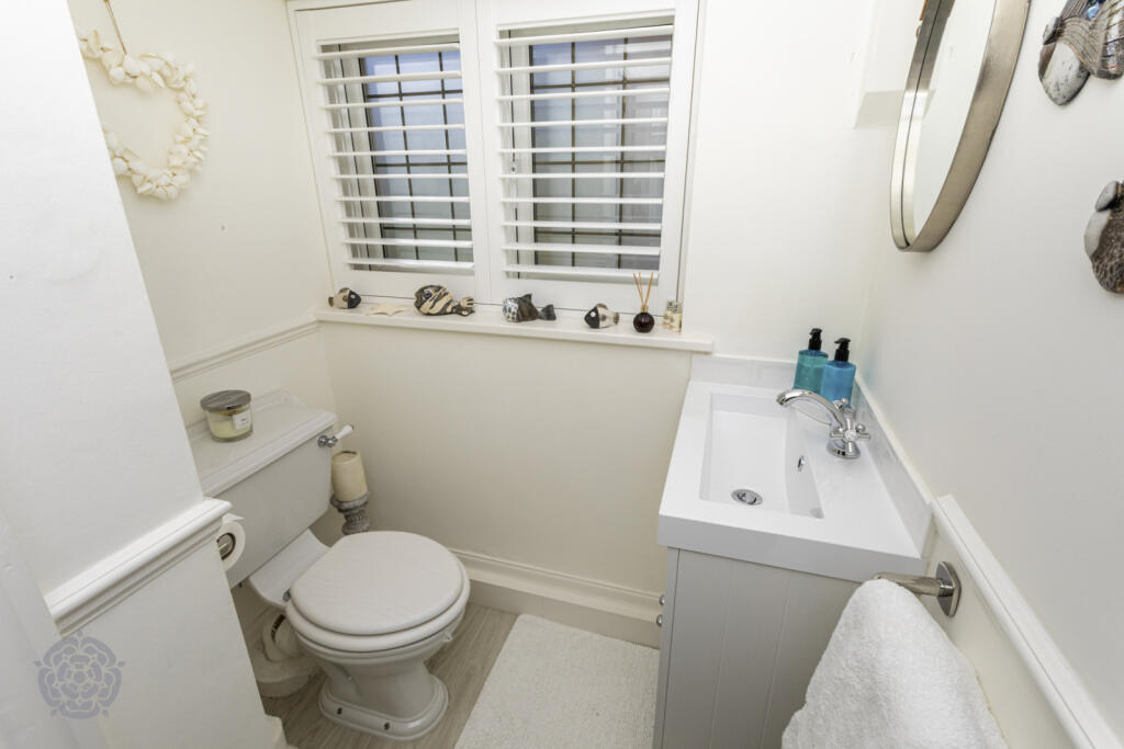 Additional image 12 of Newbrook Road, Bolton, Greater Manchester, BL5 1EX