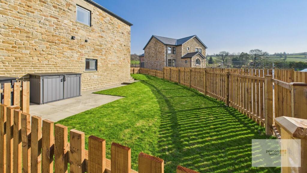 Additional image 18 of Bast House Farm, Manchester Road, Walmersley, Bury