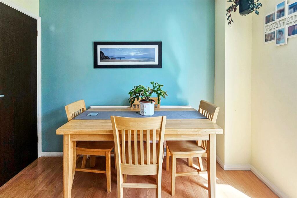 Additional image 4 of Longships, Littlehampton, West Sussex