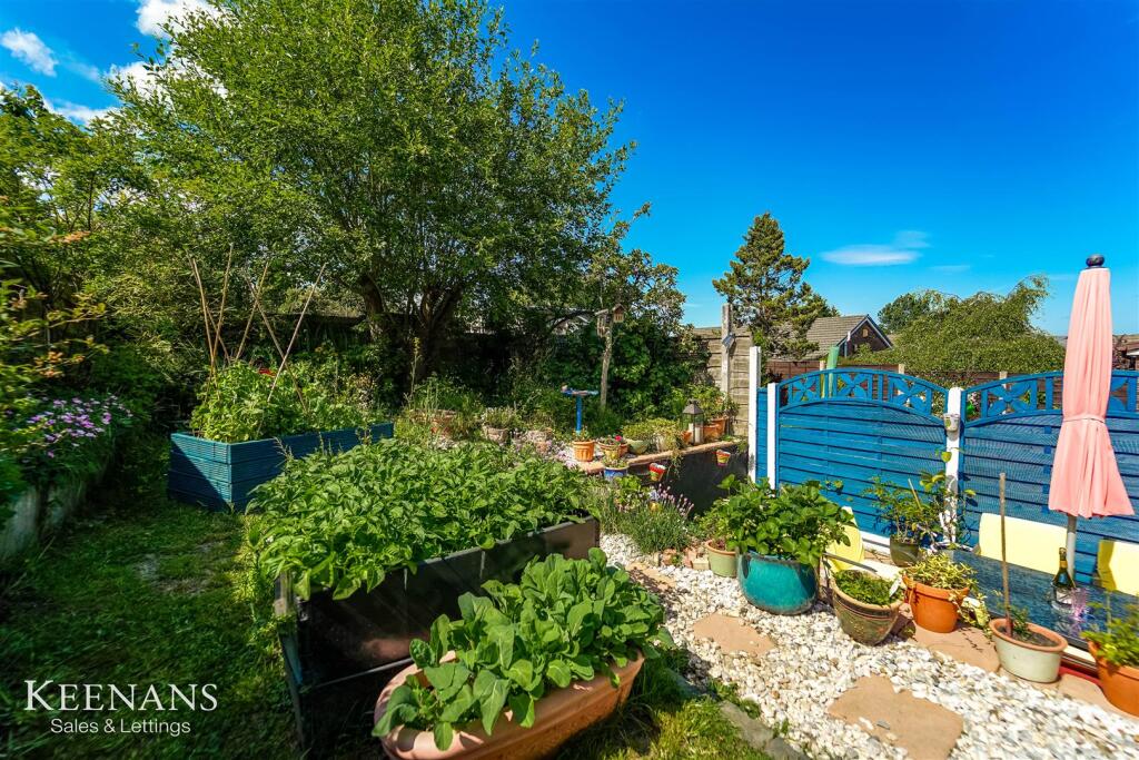 Additional image 51 of Woodstock Drive, Tottington