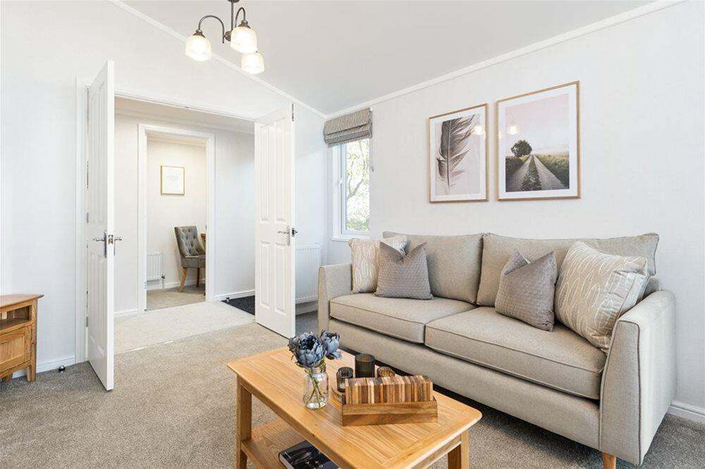 Additional image 12 of Matchams Lane, Christchurch,
Dorset,
BH23 6AW