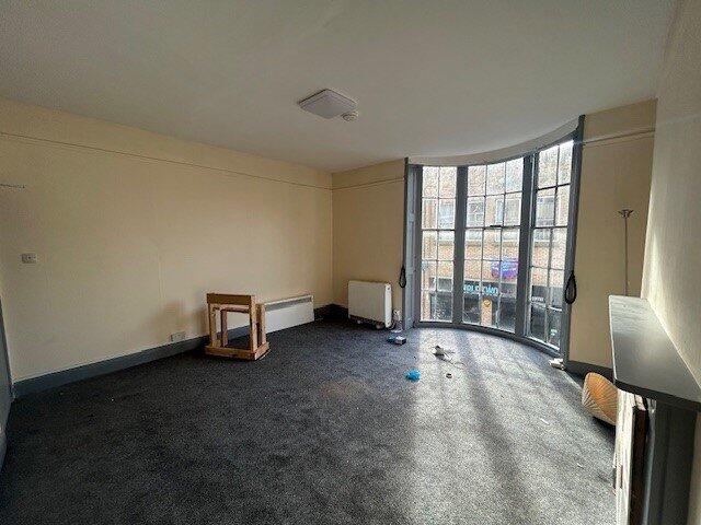 Additional image 6 of 5 Warwick Street, Worthing, West Sussex, BN11