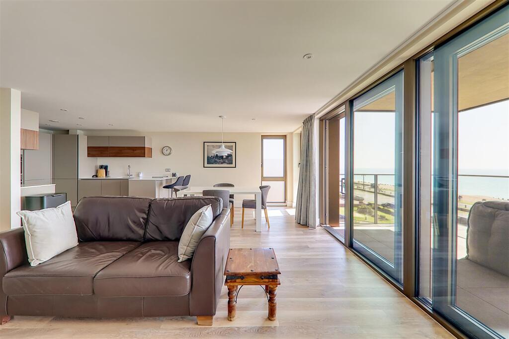 Additional image 5 of Calista, West Parade, Worthing