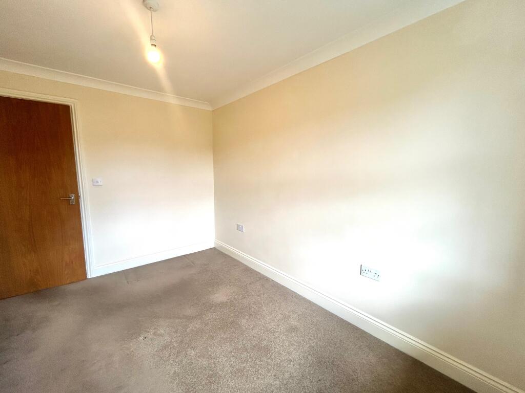 Additional image 6 of Southcote Road, BOURNEMOUTH