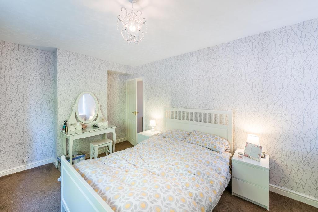 Additional image 9 of Kemberton Road, Selly Oak, Birmingham, B29 5JL