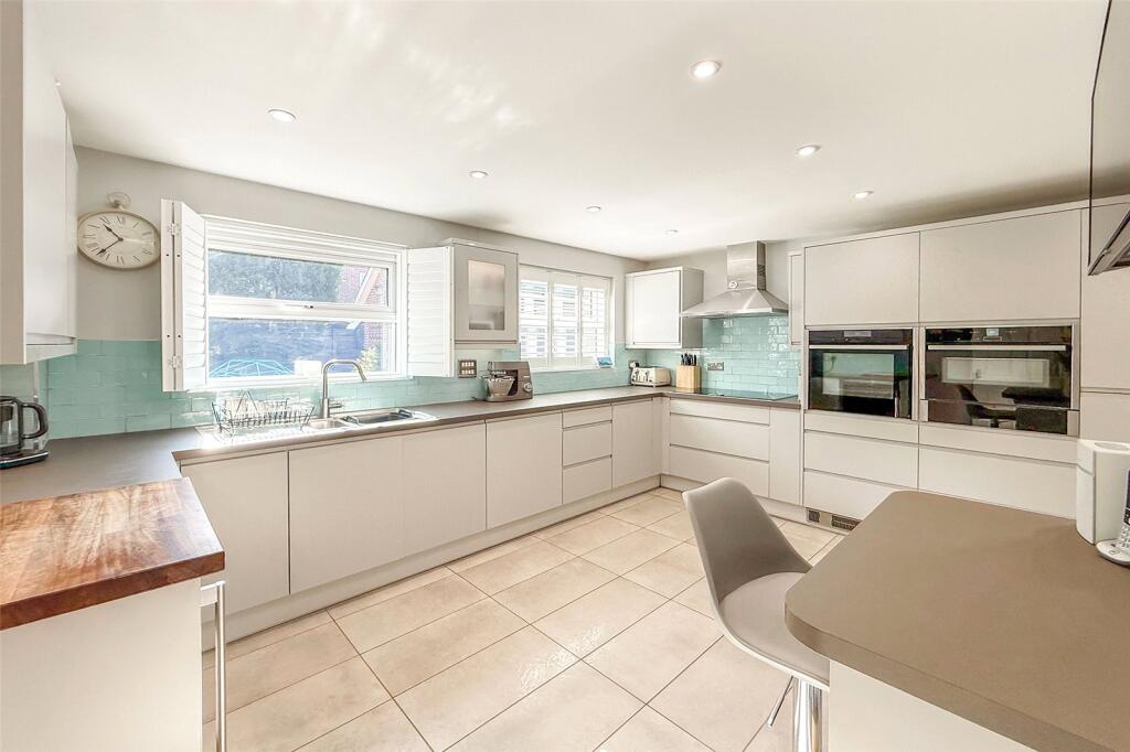 Additional image 31 of Steele Crescent, Littlehampton, West Sussex