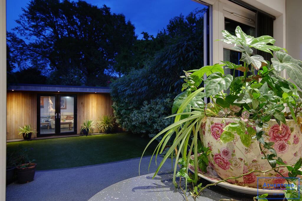 Additional image 37 of Howeth Road, Bournemouth, BH10