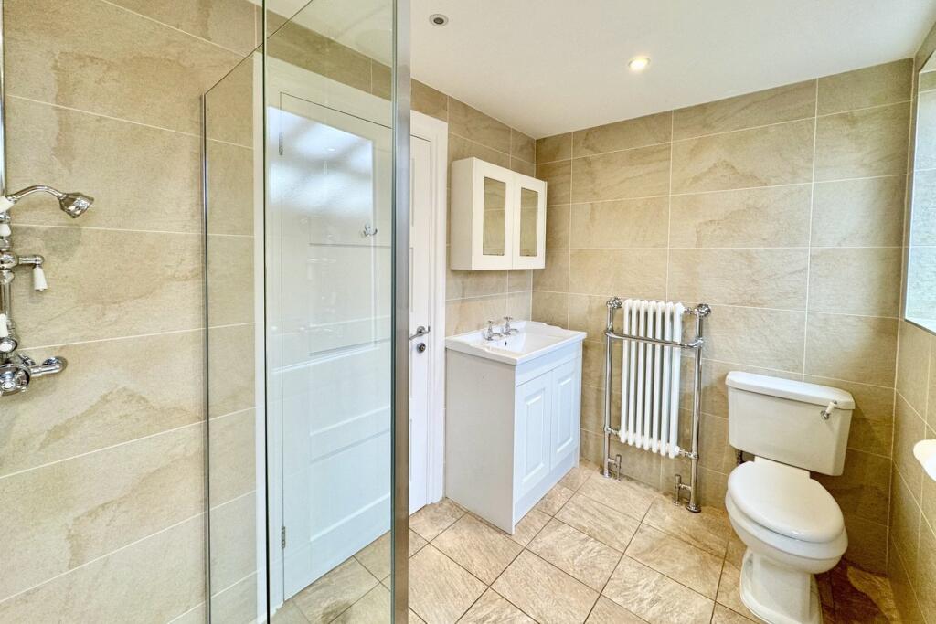 Additional image 15 of Littledown Drive, Littledown, Bournemouth, BH7