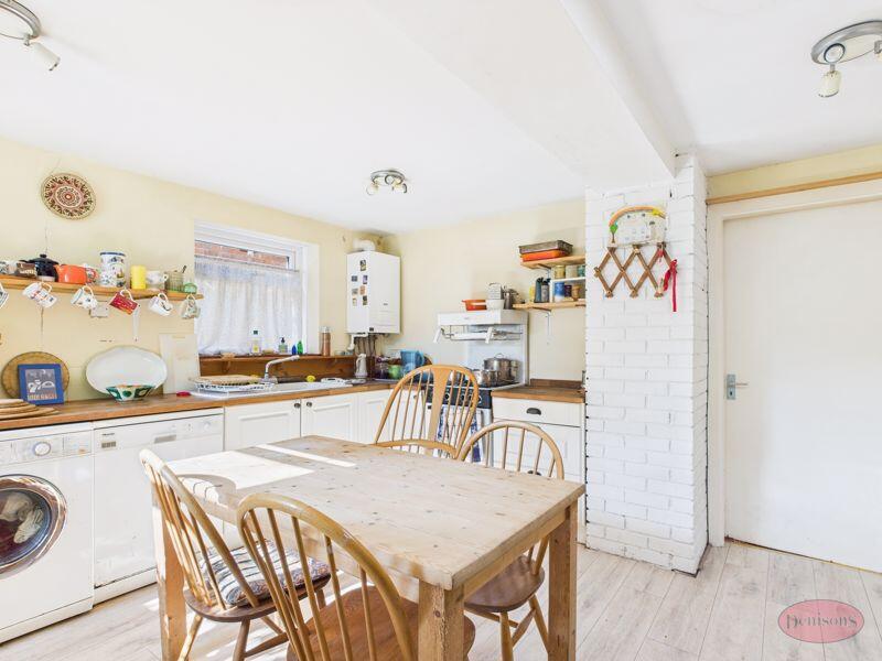 Additional image 14 of Stanpit, Mudeford, Christchurch.