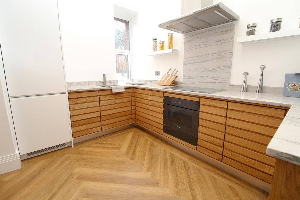 Additional image 10 of Durley Gardens, Bournemouth, BH2