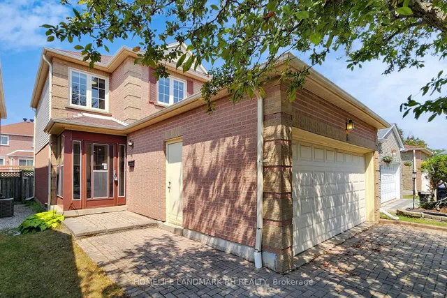 Additional image 4 of 6 Audrelane Crt