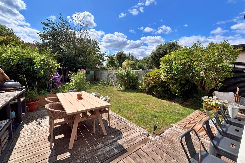 Additional image 23 of Victoria Avenue, Bournemouth, Dorset, BH9