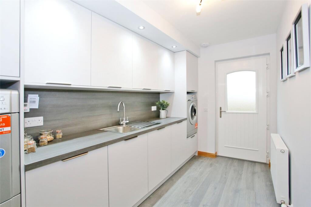 Additional image 13 of 2 Greenacres Crescent, Peterhead, Aberdeenshire, AB42 3QH