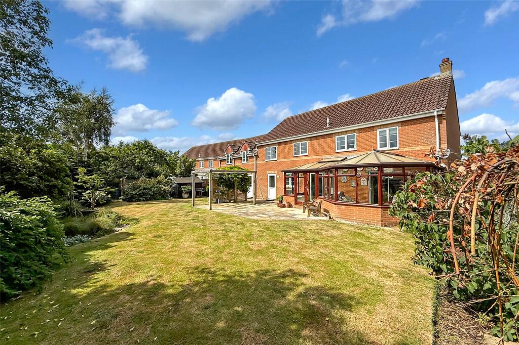 Additional image 5 of Toddington Park, Littlehampton, West Sussex