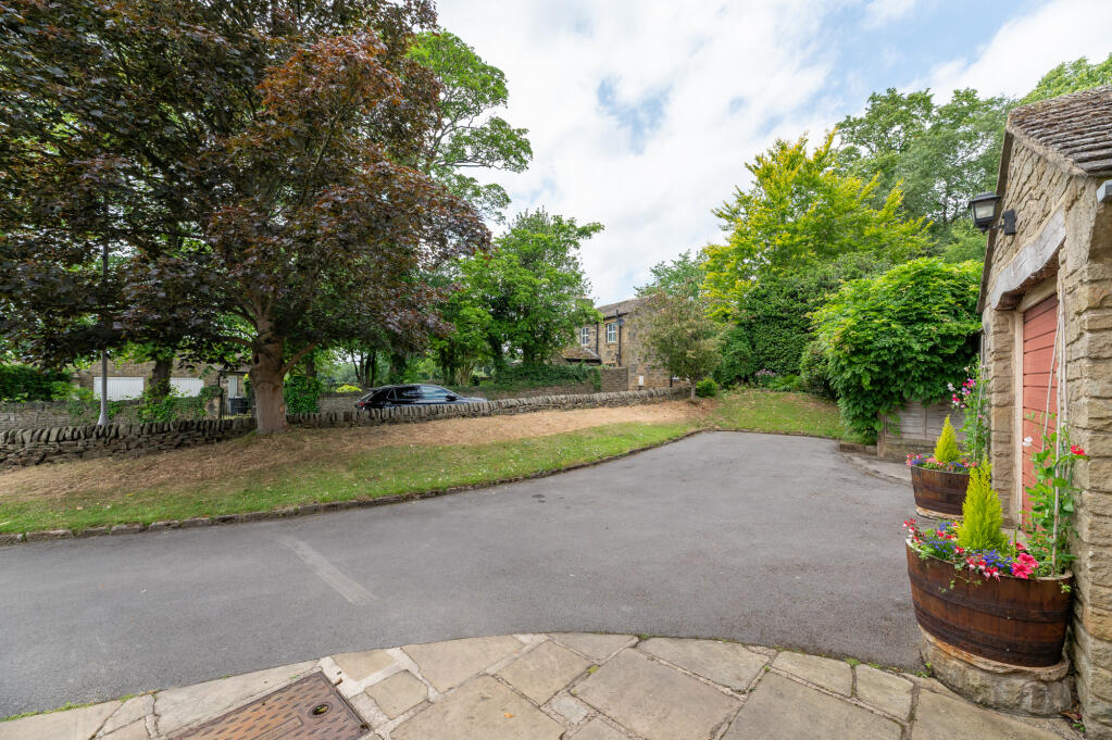 Additional image 3 of Morton Lane, East Morton, West Yorkshire, BD20