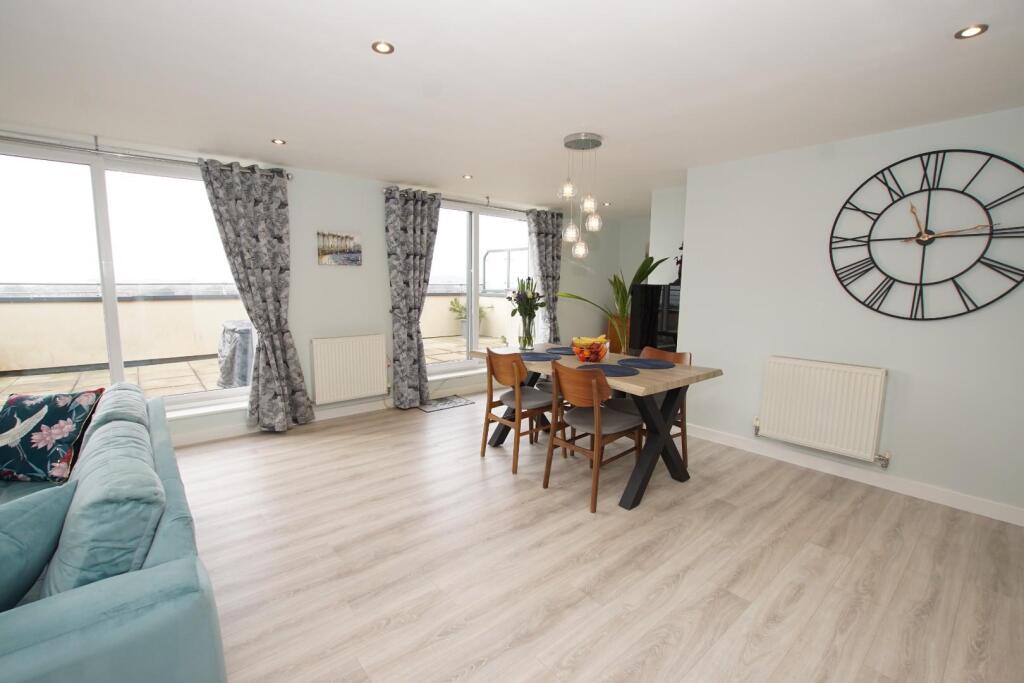 Additional image 8 of Groombridge Avenue, Eastbourne