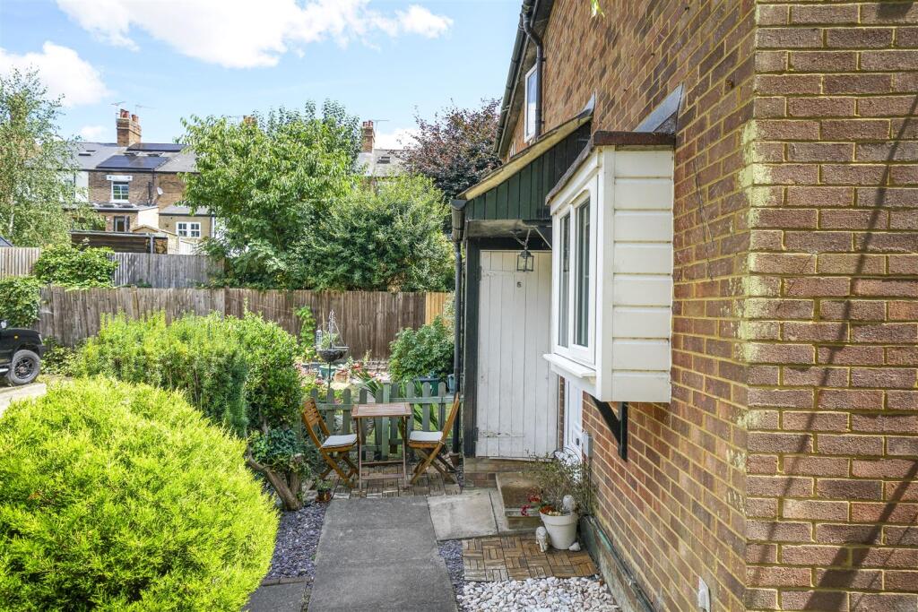 Additional image 13 of Riverside Court, Riverside Road, St. Albans