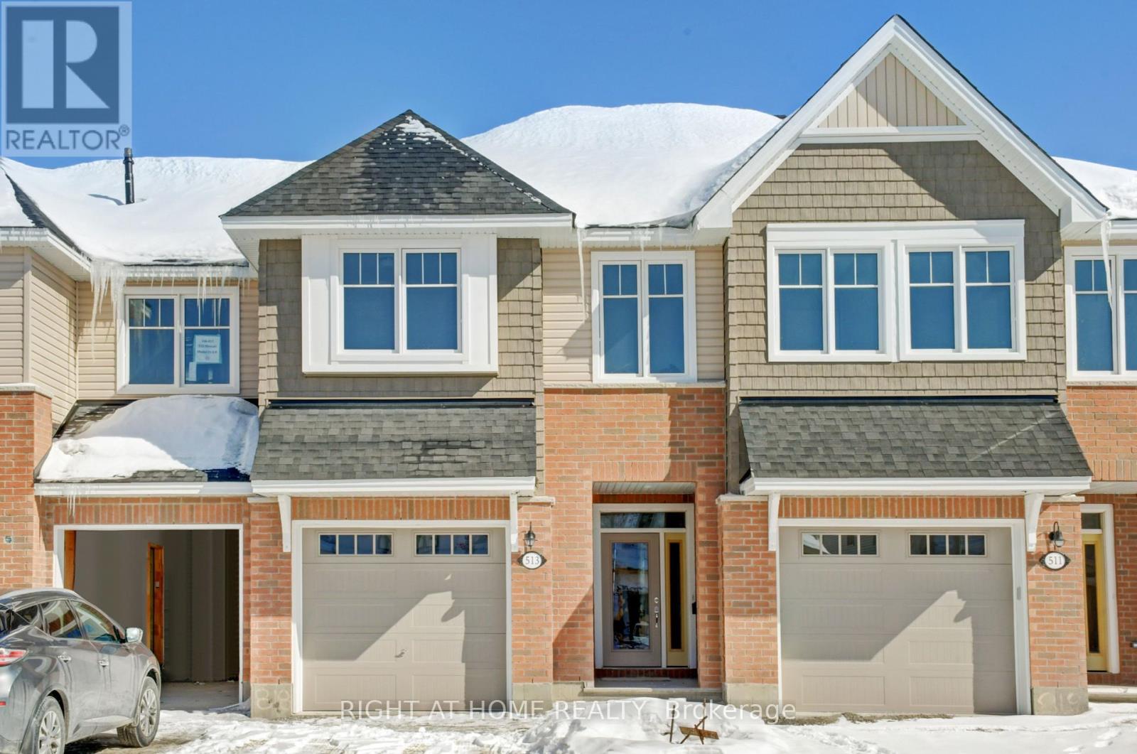 Property image for 513 MUSCARI STREET|Ottawa, Ontario K1T0S3