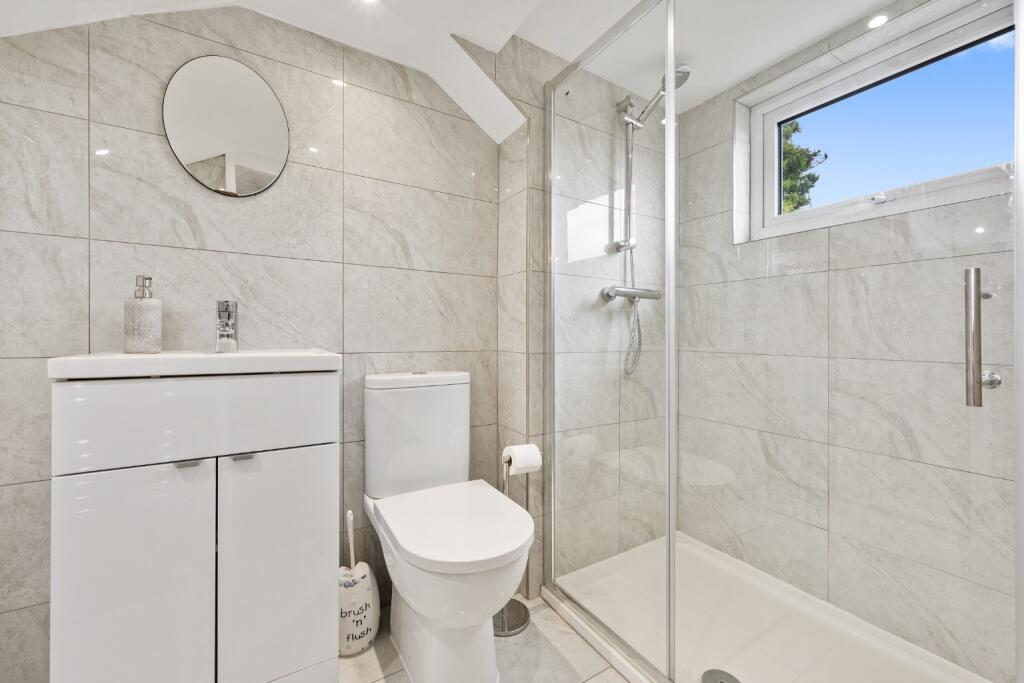 Additional image 25 of Hillside Avenue, Bromley Cross, Bolton, BL7 9