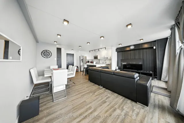 Additional image 8 of 2 Glamorgan Ave Unit 1212