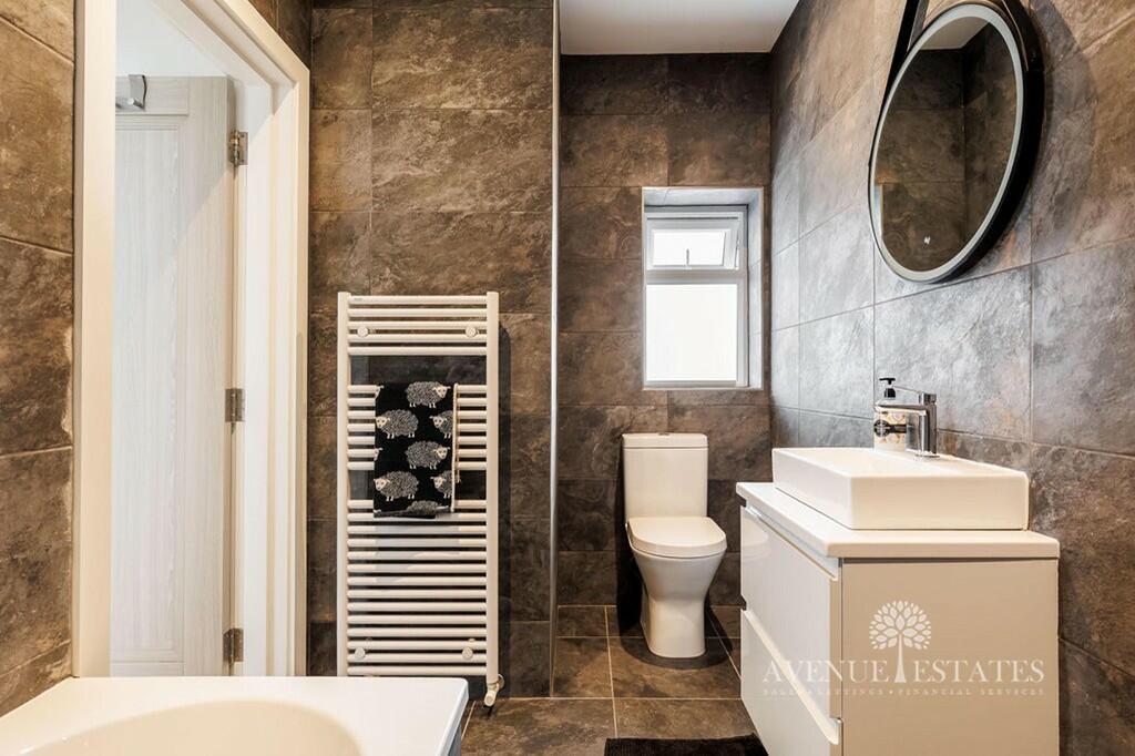 Additional image 22 of Sandy Beach, Southwood Avenue, Bournemouth, Dorset, BH6