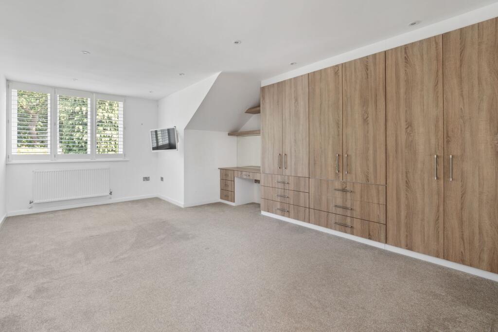 Additional image 26 of River Way, Christchurch, BH23