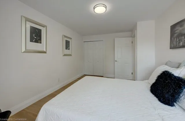 Additional image 21 of 16 Elkington Dr