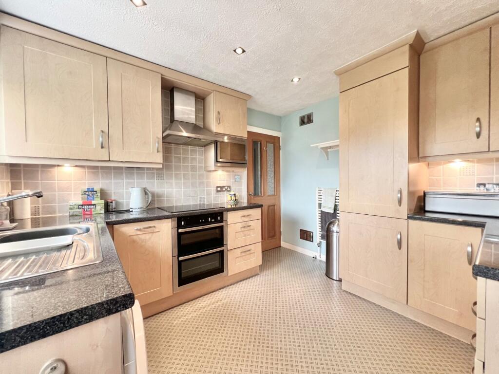 Additional image 14 of Bellingham Close, Bury, Greater Manchester, BL8