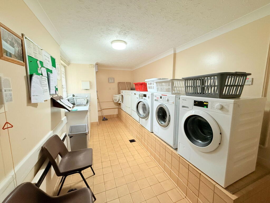 Additional image 14 of Barons Court, Old Lode Lane, Solihull