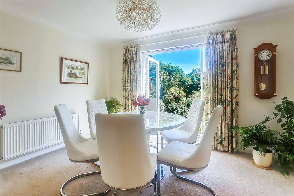 Additional image 31 of Broadmark Way, Rustington, Littlehampton, West Sussex