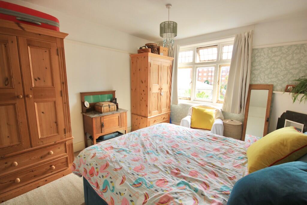 Additional image 14 of Edgehill Road, Bournemouth, Dorset, BH9