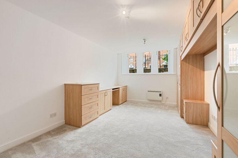 Additional image 3 of The School House, School Street, Bolton, BL7 ** AVAILABLE NOW **