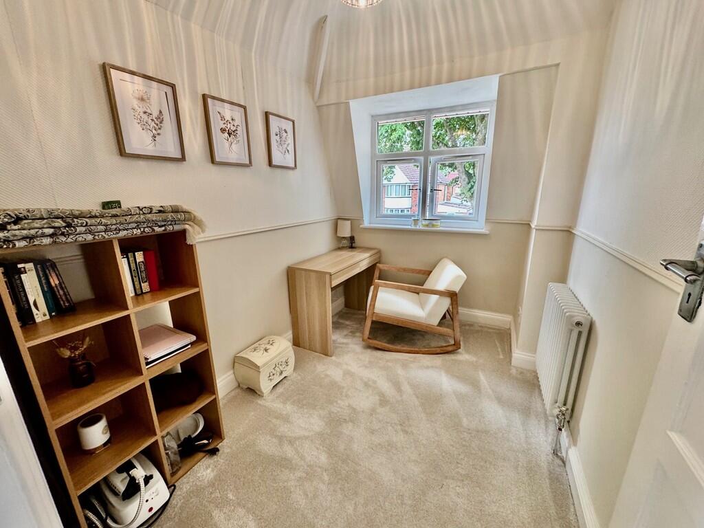 Additional image 14 of Miall Road, Hall Green, Birmingham