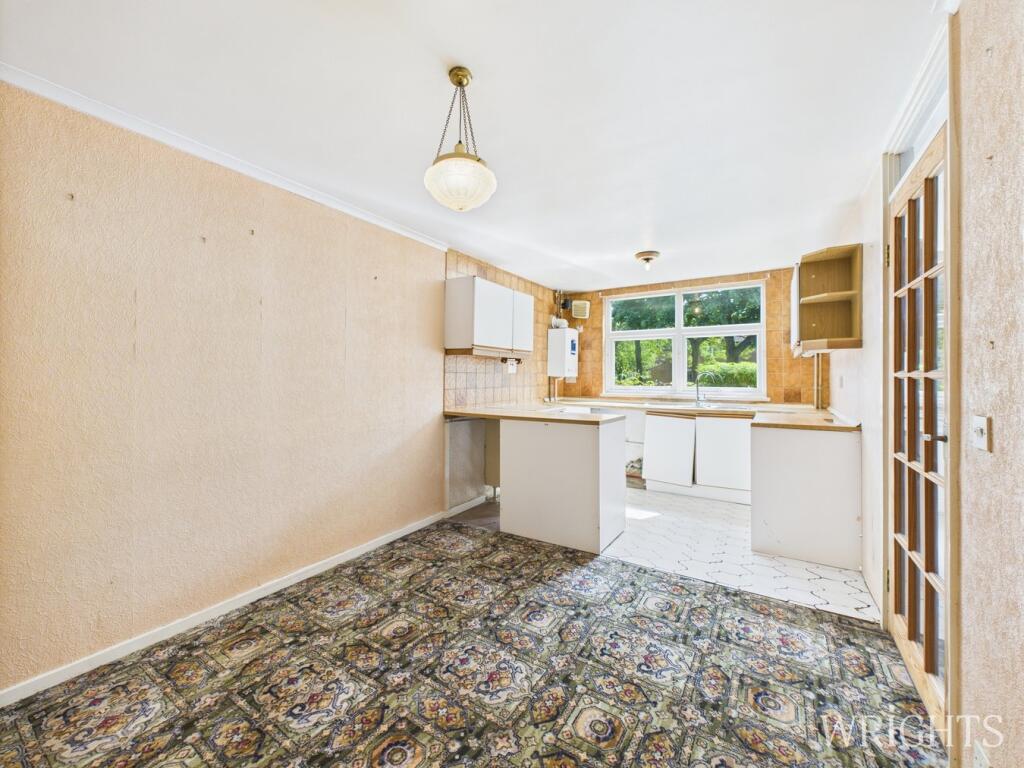 Additional image 4 of Guessens Grove, Welwyn Garden City, AL8