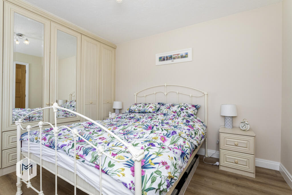 Additional image 10 of Bradshaw Hall Drive, Bradshaw, Bolton, BL2 4NY