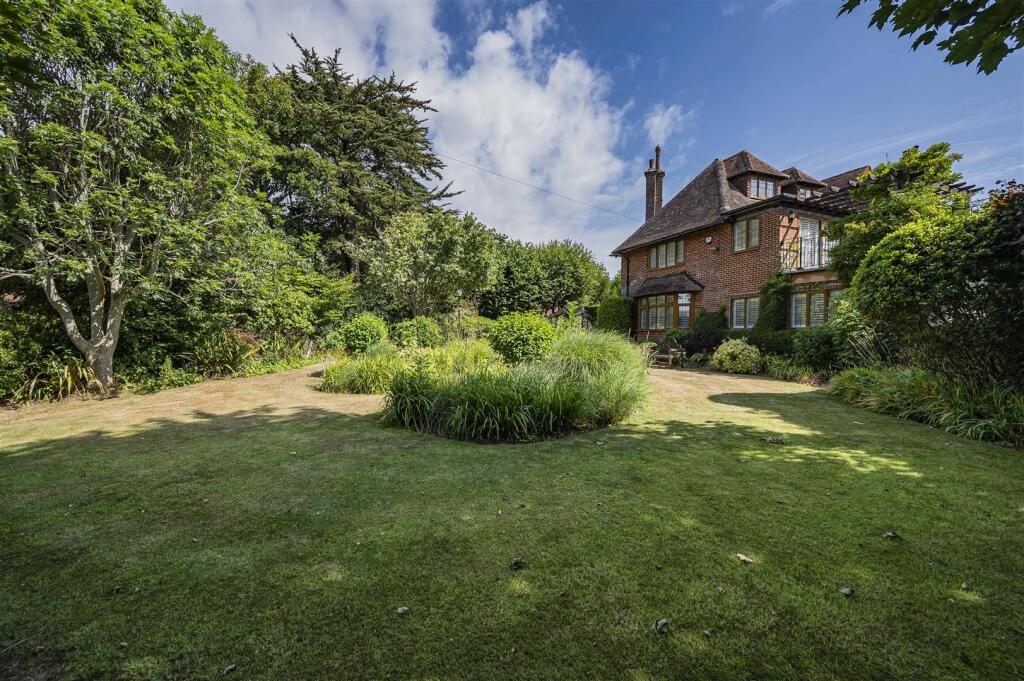 Additional image 35 of Firle Road, Seaford