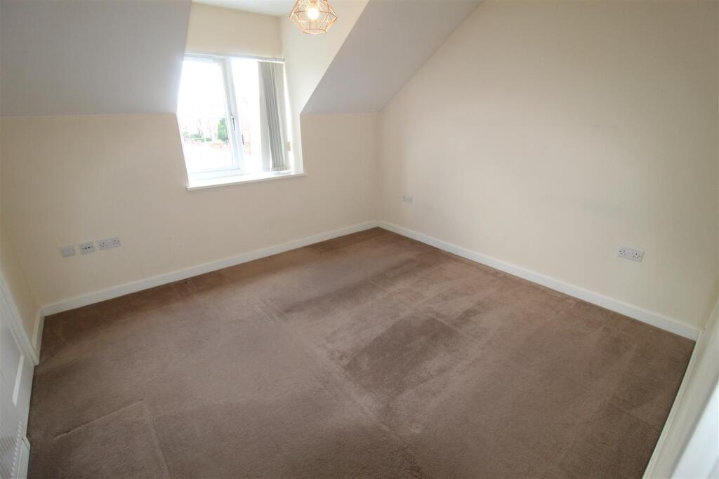 Additional image 7 of Beaumont Rise, Deane, Bolton
