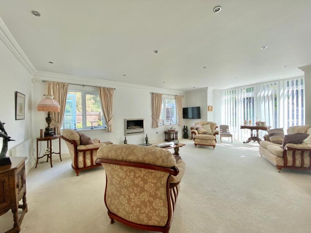 Additional image 6 of Nairn Road, Canford Cliffs, BH13