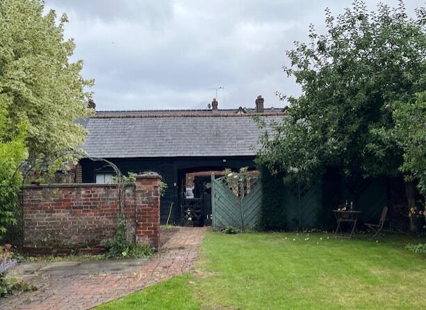 Additional image 44 of Verulam Road, St. Albans, Hertfordshire, AL3
