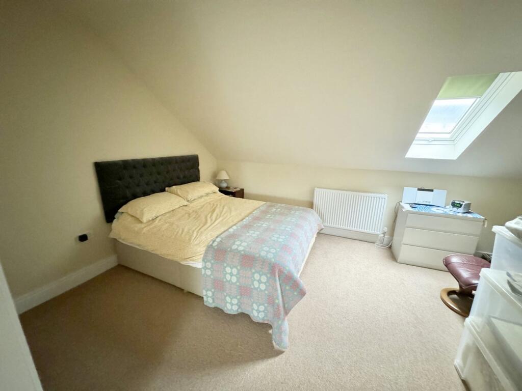 Additional image 12 of Adams Close, Hamworthy, Poole, BH15