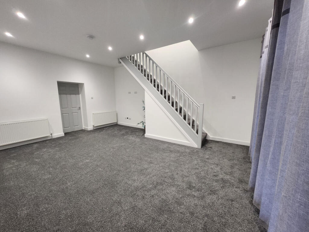 Additional image 6 of St Marys Road, BD8 7LR