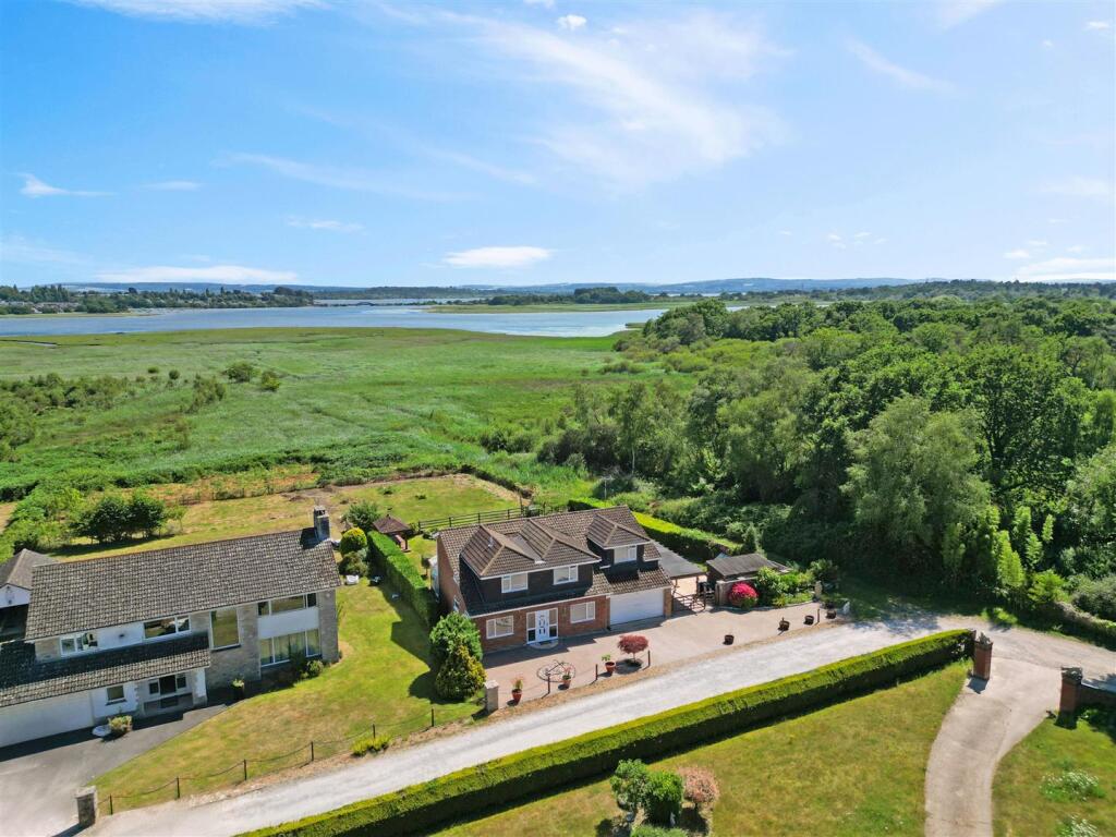 Additional image 2 of Beach Road, Upton, Poole